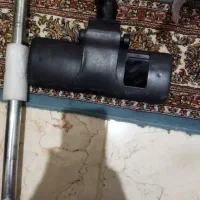 میلیه بارفیکس نو