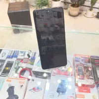 سامسونگ a51 حافظه ۱۲۸ رم ۶|موبایل|تهران, اباذر|دیوار