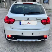 کویک s1401|خودرو سواری و وانت|بندر کنگان, |دیوار