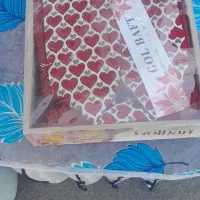 تشک و پتو مسافرتی دور گردن حمله حمام|رختخواب، بالش، پتو|مریوان, |دیوار