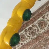 حلقه کمر|تجهیزات ورزشی|کرمانشاه, |دیوار