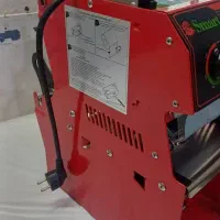 دستگاه پرس سیل لیوان|کافی‌شاپ و رستوران|بابل, |دیوار