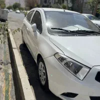 برلیانس h220مدل آخر۹۷بفروش میرسد|خودرو سواری و وانت|رشت, آزادگان|دیوار