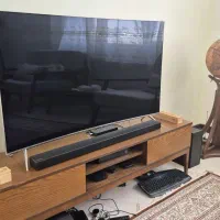 اشپزی و نظافت خونه
