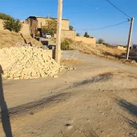 زمین نیر زیبای من|فروش زمین و ملک کلنگی|نیر (یزد), |دیوار