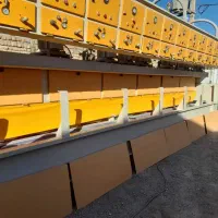 دستگاه ساب سنگ دستگاه برش سنگ قله بر سنگ ساب صنعتی|ماشین‌آلات صنعتی|تهران, هروی|دیوار