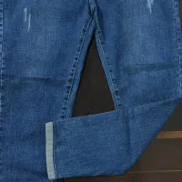 لباس نو حتی یک بار پوشیده نشده|لباس|جهرم, |دیوار