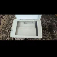 اسکن و پرینتر|پرینتر، اسکنر، کپی، فکس|الیگودرز, |دیوار
