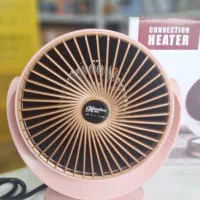 هیترهای برقی رومیزی(قیمت در توضیحات)|بخاری، هیتر، شومینه|تهران, زرکش|دیوار
