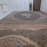 اجاره روزانه/هفتگی/ماهانه آپارتمان ۴۰ متری|اجارهٔ کوتاه‌مدت آپارتمان و سوئیت|اردبیل, |دیوار