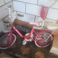 دوچرخه|دوچرخه، اسکیت، اسکوتر|شوشتر, |دیوار