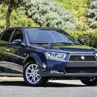 دنا پلاس توربو آپشنال