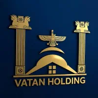 پیش-فروش-واحد-های-خیابان-باغچه-بان