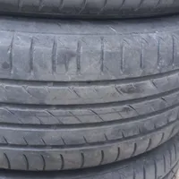 لاستیک هانکوک