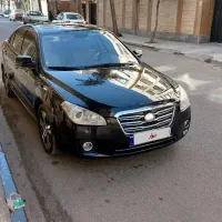 بسترن B50fمدل ۹۳