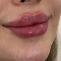 نیازمند همکاری با لیدر عراقی