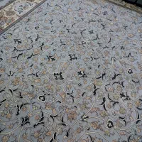 ۲ تخته فرش ۹ متری ۱۲۰۰ شانه