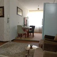 رهن-و-اجاره