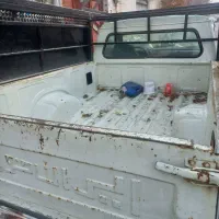 پیکان وانت|خودرو سواری و وانت|خوی, |دیوار