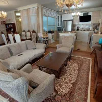 نارمک ۱۰۹ متر