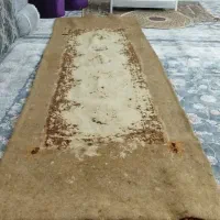 فرش دستبافت|فرش|شوشتر, |دیوار