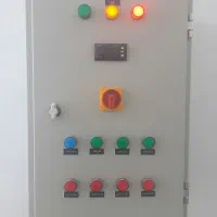 واگذاری سردخانه ۶ تنی ۱۸ـ درجه (با شاسی قابل حمل)