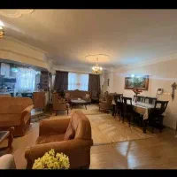 100متر دوخواب