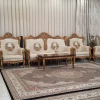 فروش مبل