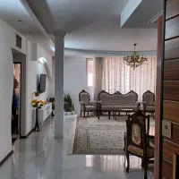 ویلایی4طبقه-شکار-320متربنا-حاشیه-فلاحی32