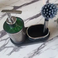 جاقاشقی|آب‌چکان و نظم‌دهنده ظروف|دورود, |دیوار