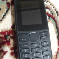 گوشی نوکیا ساده