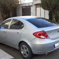 جنتو ۲۰۰۸ بی رنگ