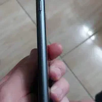 اپل 11 نرمال 128 LLA|موبایل|اسلام‌شهر, مظفریه|دیوار