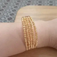 دستبند|بدلیجات|تبریز, |دیوار