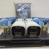 دوربین مداربسته چکی بدون سود