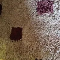 فرش 4 متری ترک|فرش|بندر انزلی, جهانگانی|دیوار