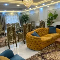 ۱۱۳ متر  ۲خواب  منطقه 1 ویو ابدی   زیرقیمت|فروش آپارتمان|تهران, اختیاریه|دیوار