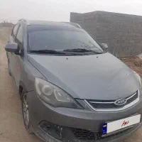 ام وی ام ۳۱۵ مدل۹۶