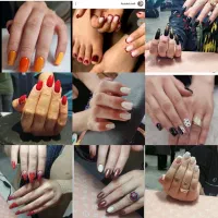 کاشت فقط و فقط ۲۹۰تومان..تخفیف یلدایی تکرارنشدنی|خدمات آرایشگری و زیبایی|الوند, |دیوار