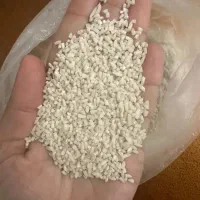 برنج نیم دانه وسرلاشه  هاشمی اعلاوبرنج درشت هاشمی|خوردنی و آشامیدنی|الوند, |دیوار