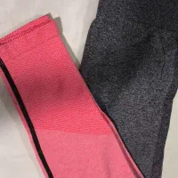 لگ لیزری|لباس|هشتگرد, فاز ۱ مهستان|دیوار