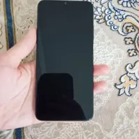 شیائومی Poco M3