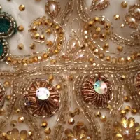 لباس هندی|لباس|شیراز, شهرک پرواز|دیوار