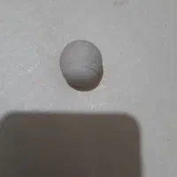 سنگ الماس اسیاب