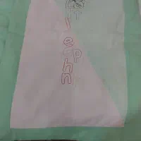 وسایل نوزاد