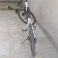 دوچرخه