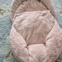 گهواره نوزاد|تخت و صندلی بچه|شیروان (خراسان), |دیوار