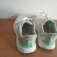 دوجفت کفش شیک ونرم