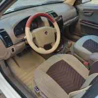 سمند پلاس|خودرو سواری و وانت|خرم‌آباد, |دیوار