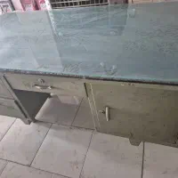 میر اداری آهنی|مبلمان اداری|خرمشهر, |دیوار